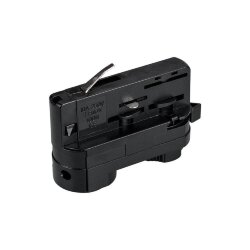 Адаптер LGD-4TR-Adapter-1-BK 4TRA Arlight 024706 цвет: Черный Адаптер LGD-4TR-Adapter-1-BK 4TRA Arlight 024706 цвет: Черный
