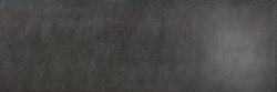 Керамогранит Seta Liquorice 3,5 Mm 100x300 Laminam Russia арт. LAMF007465
