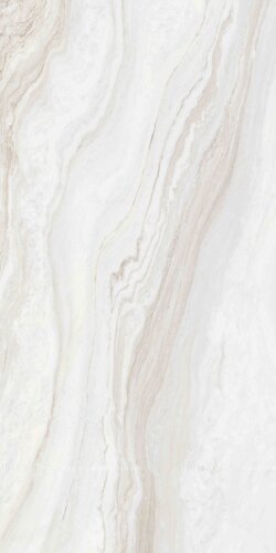 Керамогранит Simpolo 1130 glossy 60х120 MPL-058743 Керамогранит Simpolo 1130 glossy 60х120 MPL-058743