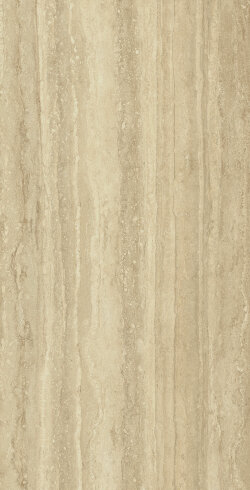 Керамогранит Charme Advance Travertino Romano 80X160 Ret/Шарм Эдванс Травертино Романо Italon  арт. 610010002161 Керамогранит Charme Advance Travertino Romano 80X160 Ret/Шарм Эдванс Травертино Романо Italon  арт. 610010002161