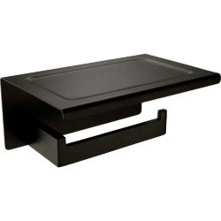 Держатель для туалетной бумаги, Orans OLS-P7205, Orans арт. 7205P00 Держатель для туалетной бумаги, Orans OLS-P7205, Orans арт. 7205P00