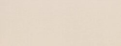 Керамика El Molino Soften Base Capuccino Rect. ПП-00034422 плитка 30x90 (Испания) El Molino