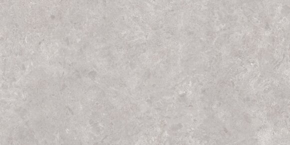Керамогранит NEODOM Grand Classic 80x160 Tokyo Grey Polished N20488