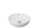 Раковина накладная круглая Access Ceramica Nova (белый) CN1508
