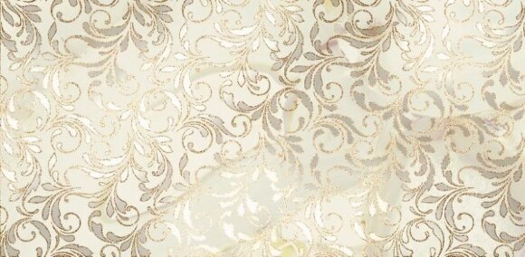 Купить Керамогранит Decor Liberty Avorio Lapp Rett 60x120 (BRENNERO,Италия) УТ-00016195 в Москве