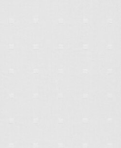 Обои patent decor (1x4) 25,0x1,06 винил на флизе Marburg - sur9313