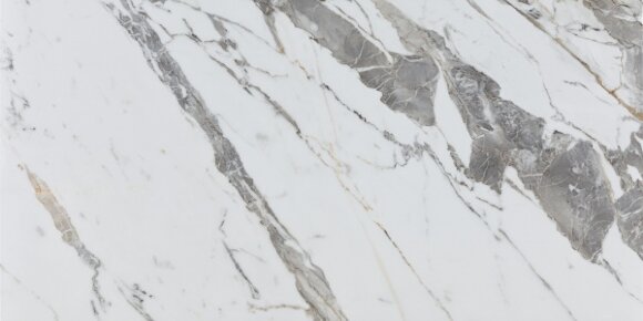 Купить Керамогранит AT.Borgo Gold 60x120 (PAMESA,Испания) УТ-00019087 в Москве
