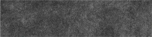 Kerama Marazzi Королевская дорога SG615000R\4 Черный Rect. (Гранит) 60x14,5 - керамическая плитка и керамогранит