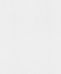 Обои patent decor laser (1x1) 2 10,05x0,53 винил на флизелине Marburg - sur9042 Обои patent decor laser (1x1) 2 10,05x0,53 винил на флизелине Marburg - sur9042