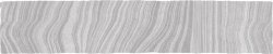 Керамика Briques Stone 4.5x23 (WOW,Испания) УТ-00011948 Керамика Briques Stone 4.5x23 (WOW,Испания) УТ-00011948