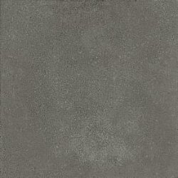 Керамогранит TERRAE PIOMBO VALLELUNGA 90x90 арт. VTE9940R Керамогранит TERRAE PIOMBO VALLELUNGA 90x90 арт. VTE9940R