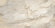 Керамогранит 60x120 Corfu Beige Gravita Индия