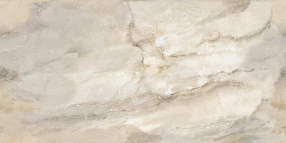 Керамогранит 60x120 Corfu Beige Gravita Индия