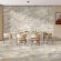 Керамогранит 60x120 Corfu Beige Gravita Индия