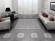 Kerama Marazzi Монтаньоне SG157702R Серый светлый 40,2x40,2 - керамическая плитка и керамогранит