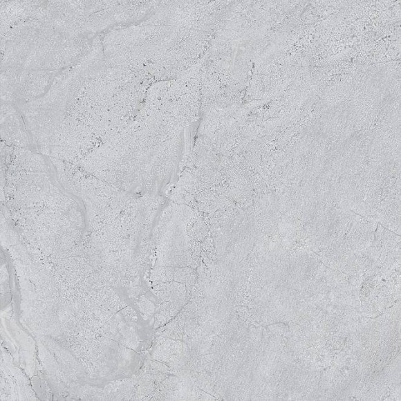 Kerama Marazzi Монтаньоне SG157702R Серый светлый 40,2x40,2 - керамическая плитка и керамогранит