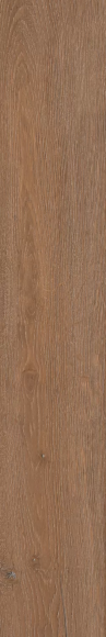 Керамогранит Kerama Marazzi Тровазо коричневый светлый матовый обрезной 13x80x0,9, арт. SG732590R 