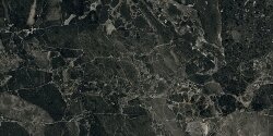 Kerama Marazzi Парнас SG809702R Антрацит Lapp. 80x40 - керамическая плитка и керамогранит Kerama Marazzi Парнас SG809702R Антрацит Lapp. 80x40 - керамическая плитка и керамогранит