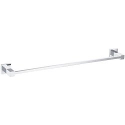 Timo Полотенцедержатель  Selene Хром арт. 10053/00