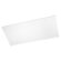 Потолочный светодиодный светильник Im-Emergency-1.5H-S600x1200-53W Warm3000 Arlight - 034941