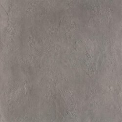 Керамогранит Ecoceramica NEWTON Smoke Lappato 60x60 Испания