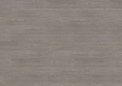 Ламинат LA173LV4 Дуб Спокойно-Серый WINEO