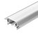 Профиль FOLED-50-CEIL-CENTER-2000 Arlight - 035769