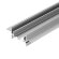 Профиль FOLED-50-CEIL-CENTER-2000 Arlight - 035769