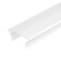 Профиль FOLED-50-CEIL-CENTER-2000 Arlight - 035769