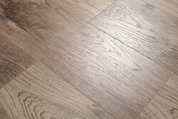 Кварцвиниловая SPC плитка SPACE SPC Aquafloor, (Бельгия) арт. AF4040SPC Кварцвиниловая SPC плитка SPACE SPC Aquafloor, (Бельгия) арт. AF4040SPC