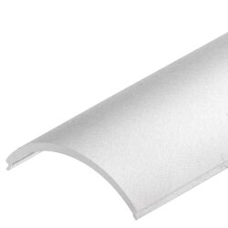 Рассеиватель ARH-Kant-H16-2000 Frost-PM Arlight - 016632 Рассеиватель ARH-Kant-H16-2000 Frost-PM Arlight - 016632