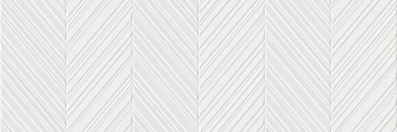 Настенная плитка Look glaciar mate 30x90 Cifre GLACIAR арт. 78800412