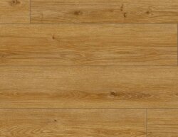 Ламинат Alpine Floor Arteo дуб макан, арт. 62756