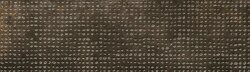 Настенная плитка Gravity art oxide 29x100 Ibero-Keraben GRAVITY арт. 78800831 Настенная плитка Gravity art oxide 29x100 Ibero-Keraben GRAVITY арт. 78800831