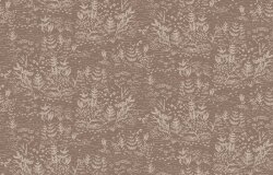 Обои nature (1x6) 10,05x1,00 флизелин HYGGE Roll - surHg39 012 Обои nature (1x6) 10,05x1,00 флизелин HYGGE Roll - surHg39 012