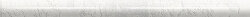 Бордюр Torello White 2x30 Ape, A034826 Snap Бордюр Torello White 2x30 Ape, A034826 Snap