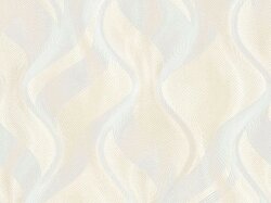 Обои viaggio italiano (1x4) 10,05х1,06 винил на флизелине Fipar - surR 23020 Обои viaggio italiano (1x4) 10,05х1,06 винил на флизелине Fipar - surR 23020