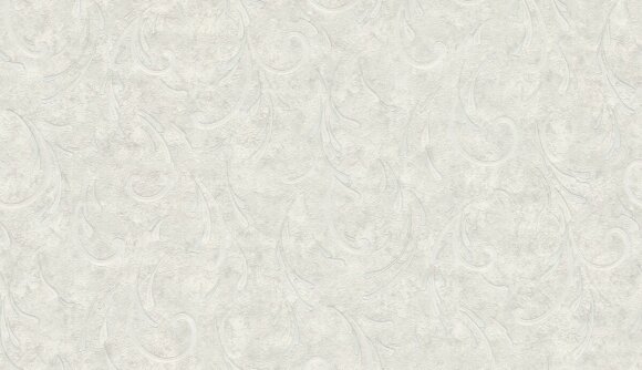 Обои grange (1x6) 10.05х1,06 винил на флизелине Grandeco - surR106113