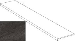 Cтупень Brave Coke Scalino 33x150 Atlas Concorde Italy  арт. AZEW Cтупень Brave Coke Scalino 33x150 Atlas Concorde Italy  арт. AZEW