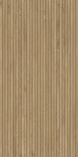 Плитка 60x120 rovere tapparella, La fenice Le doghe, коричневый арт. 120DOG002 Плитка 60x120 rovere tapparella, La fenice Le doghe, коричневый арт. 120DOG002