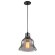Подвесной светильник, вид морской Amiata Arte Lamp цвет:  серый - A4255SP-1SM