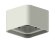 Корпус светильника DIY Spot современный C7834, Ambrella light цвет: серый