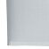 Торшер, вид арт-деко Waverley Arte Lamp цвет:  белый - A8880PN-1BK