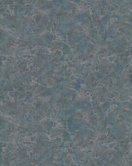 Обои galatea/boulevard/couture/marmaros (1x4) 10,05x1,06 винил на флизелине Kerama Marazzi - surKM5705
