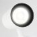 Трековый светодиодный светильник хай-тек GL5821, Ambrella light цвет: белый