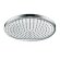 Hansgrohe верхний душ, Crometta S, глянцевый хром арт. 26724000