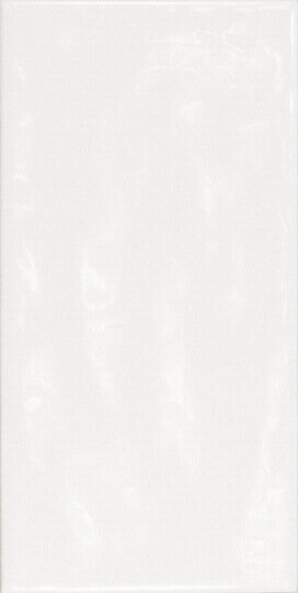 Керамическая плитка для стен EQUIPE COTTAGE 21943 White 7,5x15 см