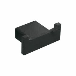 Крючок для полотенца, Orans OLS-P7206, Orans арт. 7206P00 Крючок для полотенца, Orans OLS-P7206, Orans арт. 7206P00