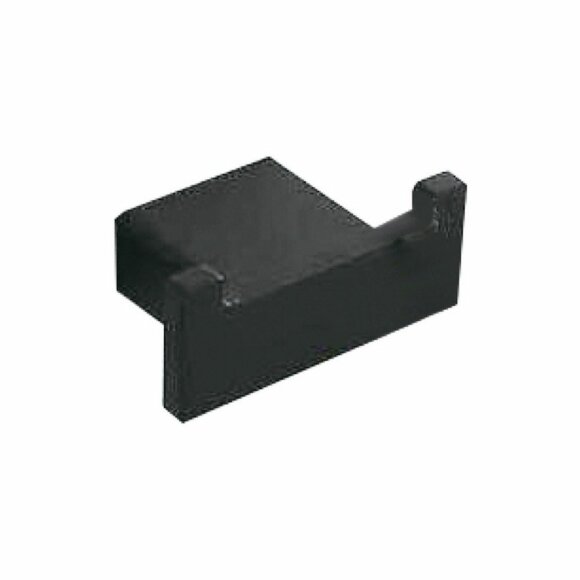 Крючок для полотенца, Orans OLS-P7206, Orans арт. 7206P00