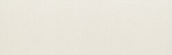 Керамика El Molino Soften Base Bone Rect. ПП-00034421 плитка 30x90 (Испания) El Molino